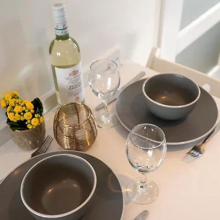 Forest And Ocean * Zandvoort