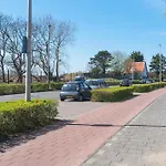 Forest And Ocean Zandvoort