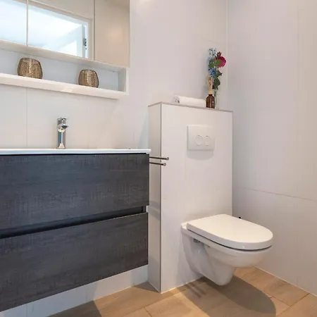 Appartamento Forest And Ocean *