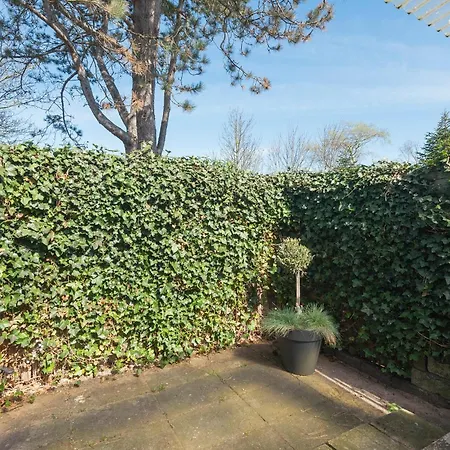 Forest And Ocean アパート