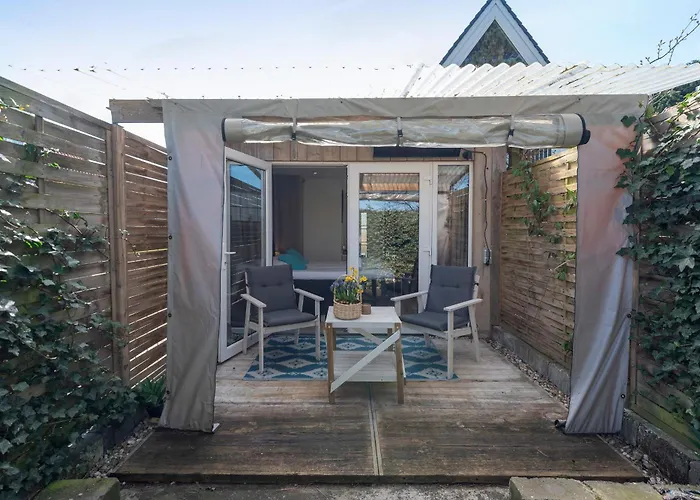 Forest And Ocean * ザントフォールト