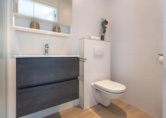 아파트 Forest And Ocean *