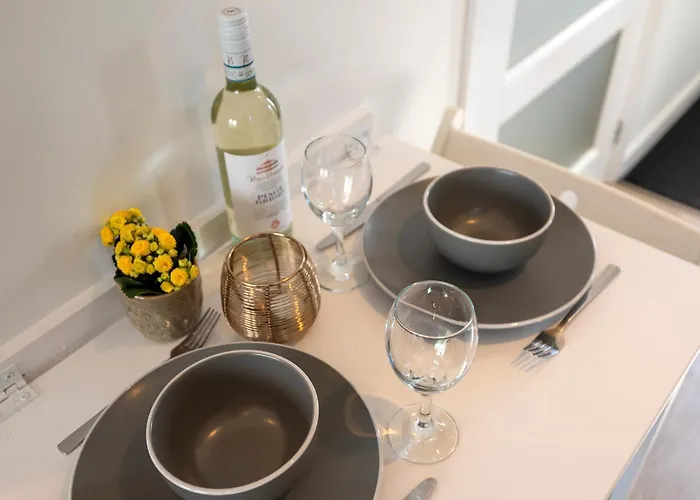 Forest And Ocean * 잔드보르트